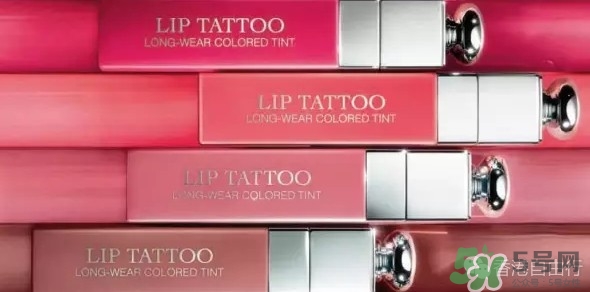 dior���ഽ�ʴ���ɫ����ɫ �ϰ´��ഽ�ʴ�����ɫͼ